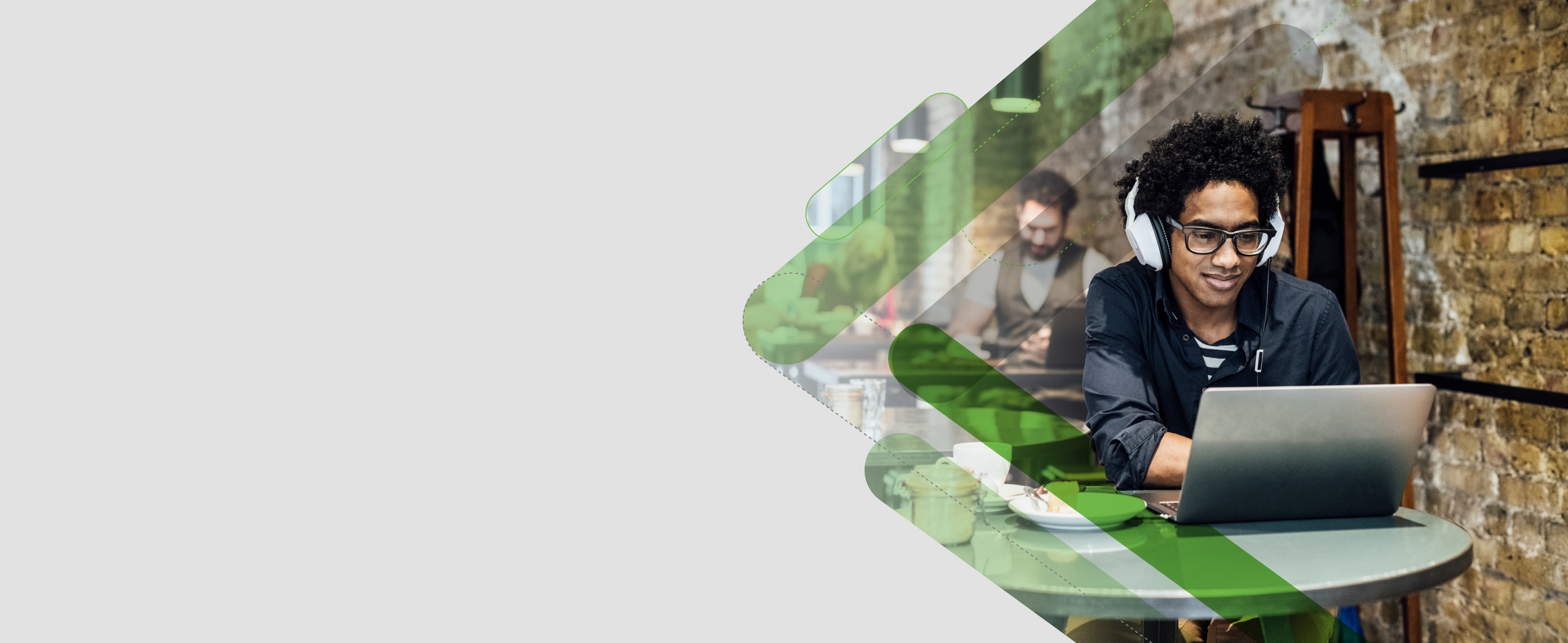 User And Device Security Cisco